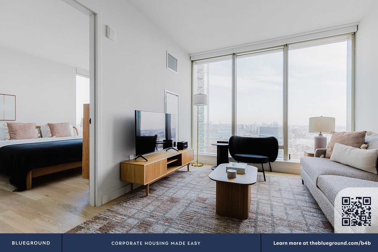 540 Fulton Street - Photo 5 of 25