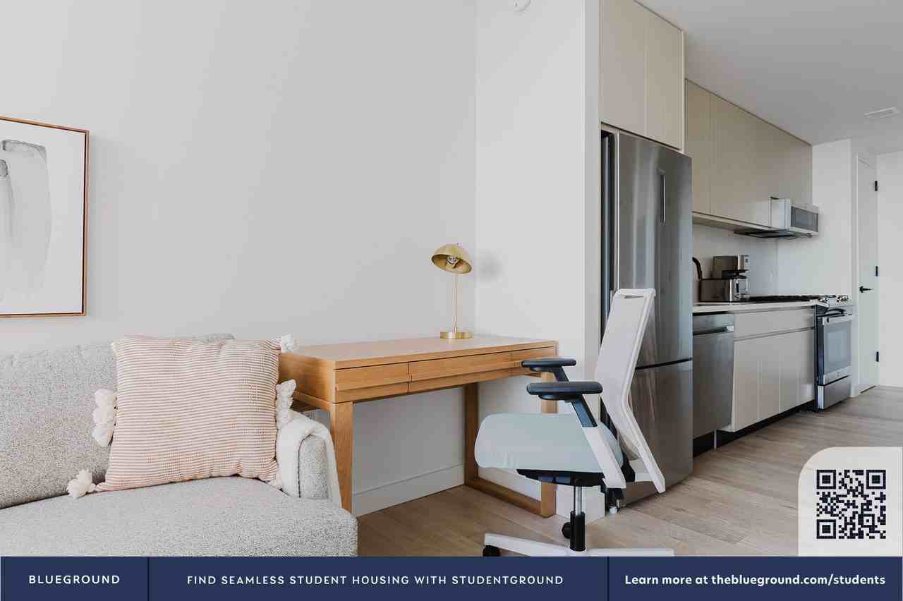 540 Fulton Street - Photo 6 of 25