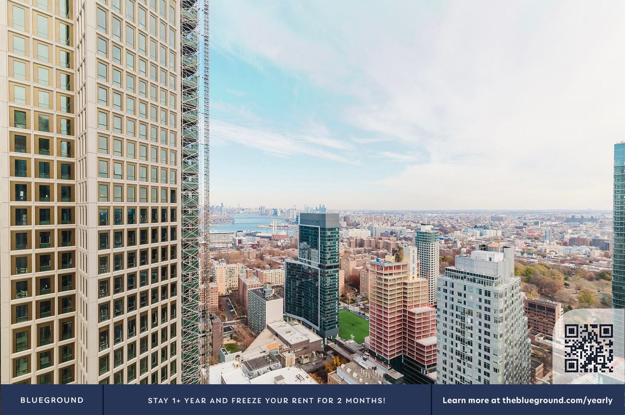 540 Fulton Street - Photo 7 of 25