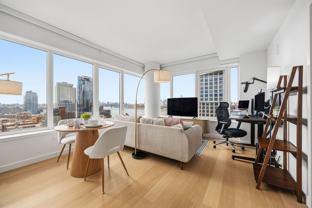 16 Dupont St - Photo 1 of 1