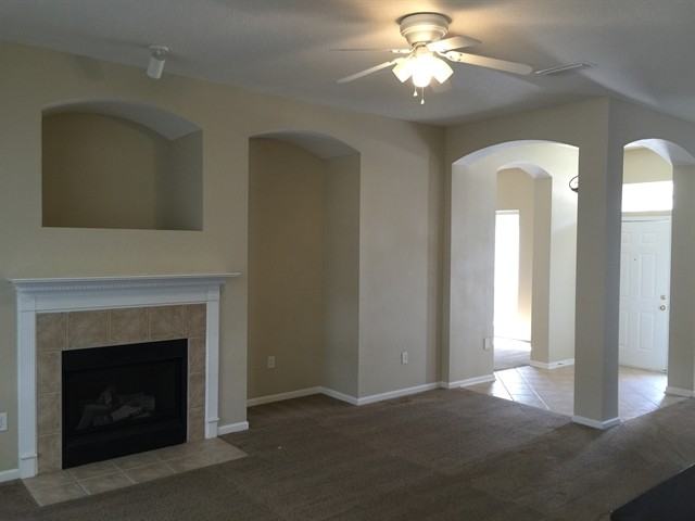 104 Mahogany Bay Dr - Photo 3 of 15