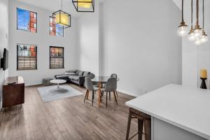 featured image of 399 President St