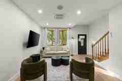10 Hausman St - Photo 1 of 1