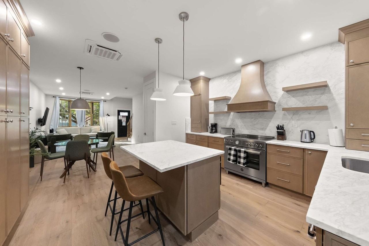 10 Hausman St #1495774P - Photo 5 of 26