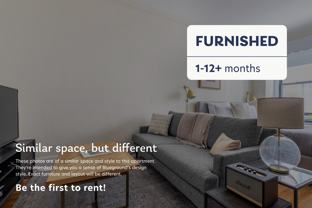 62 Boylston St #1078 - Photo 1 of 1