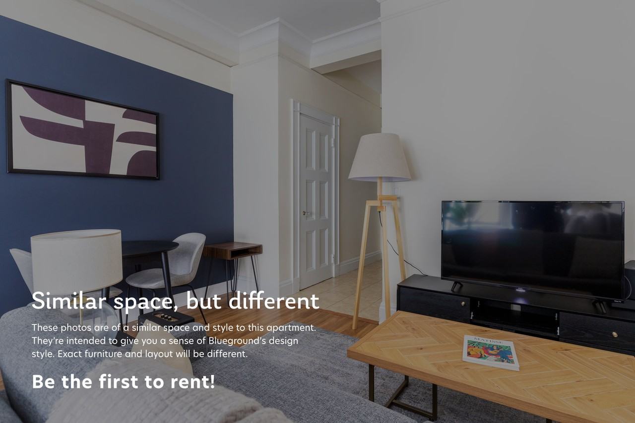 62 Boylston St #1078 - Photo 3 of 13