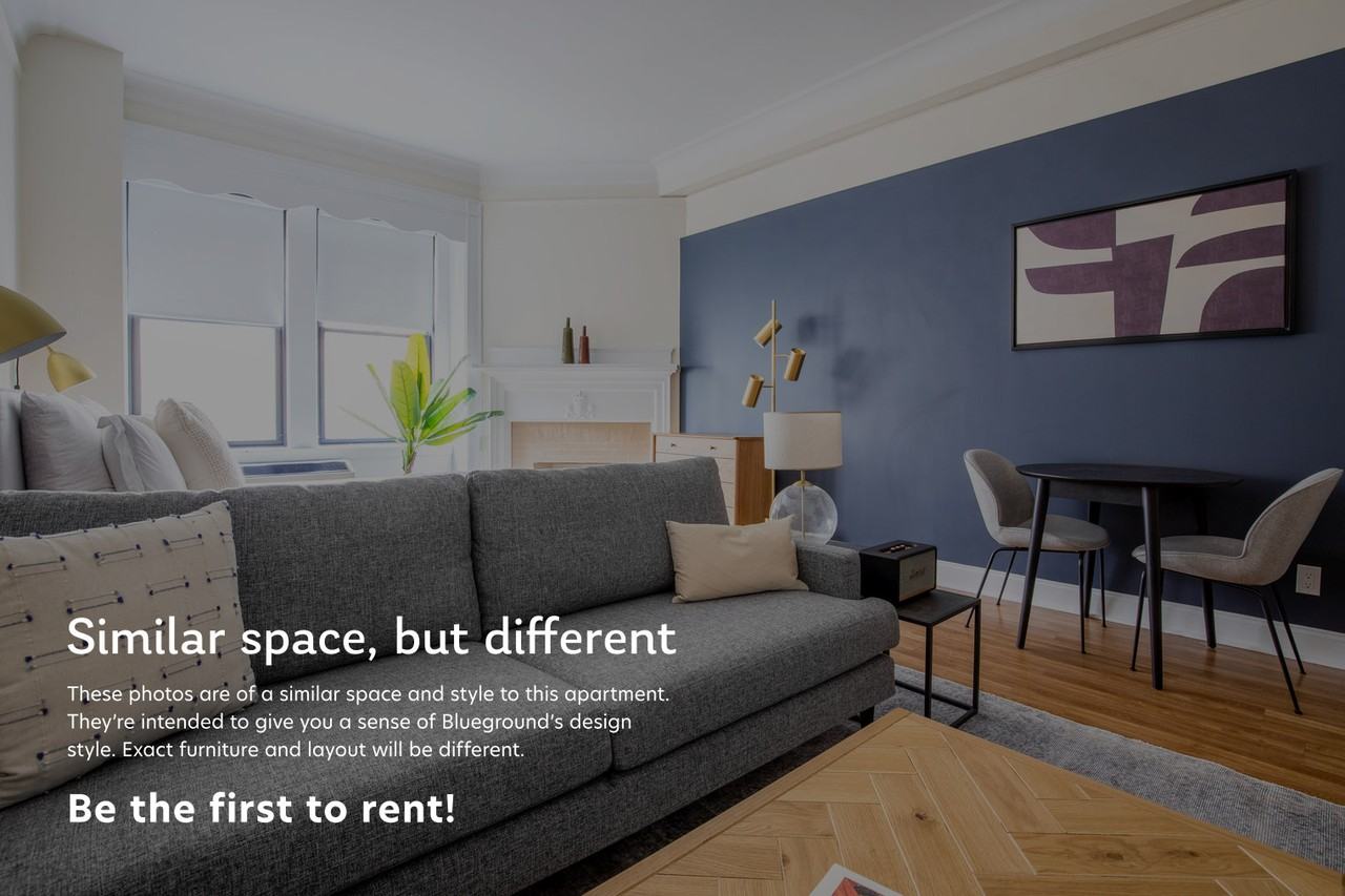 62 Boylston St #1078 - Photo 4 of 13