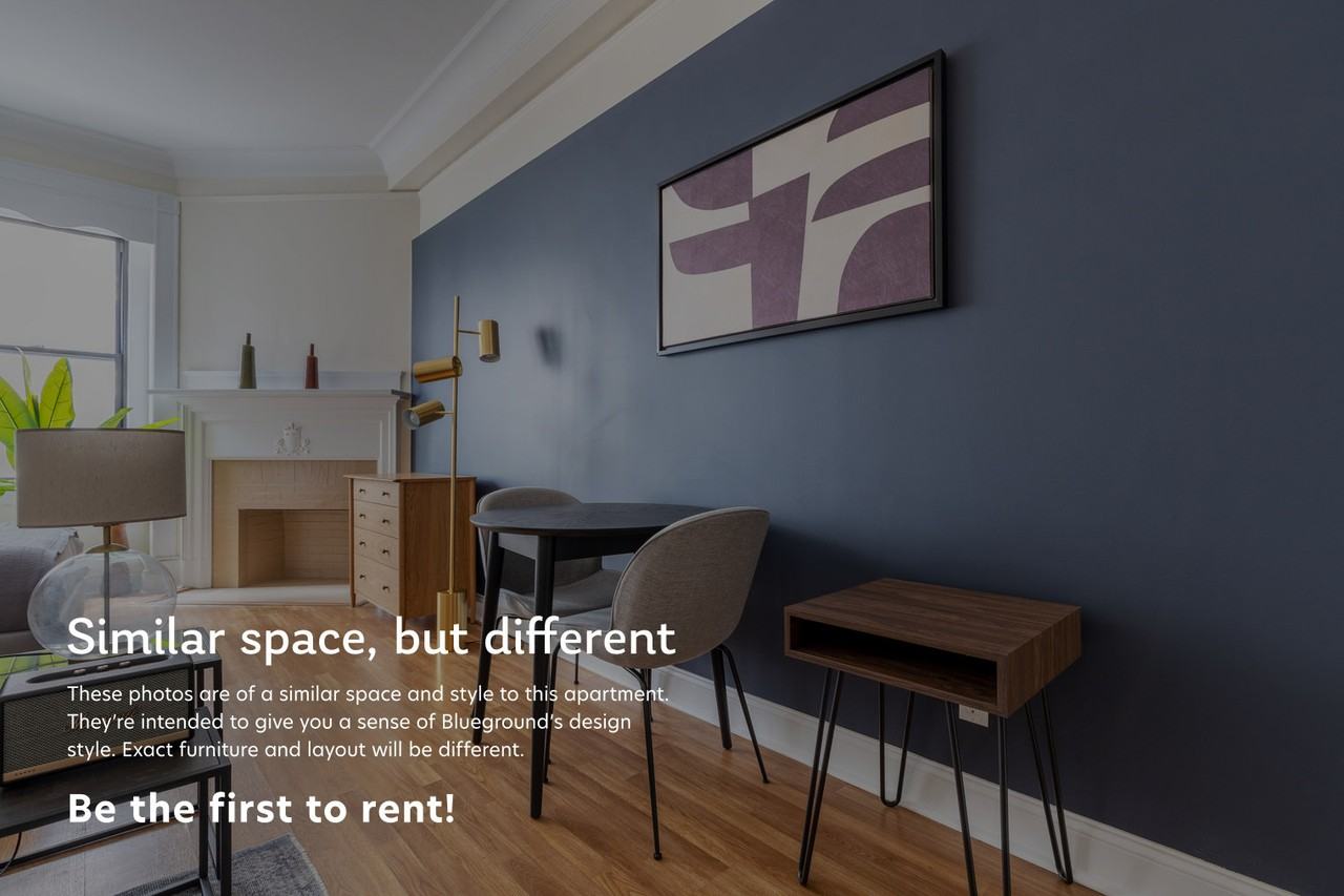 62 Boylston St #1078 - Photo 5 of 13