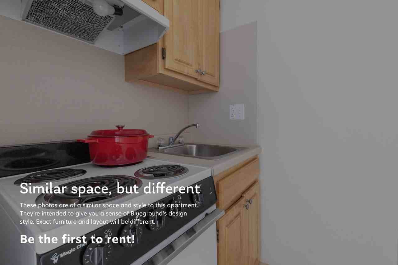 62 Boylston St #1078 - Photo 6 of 13