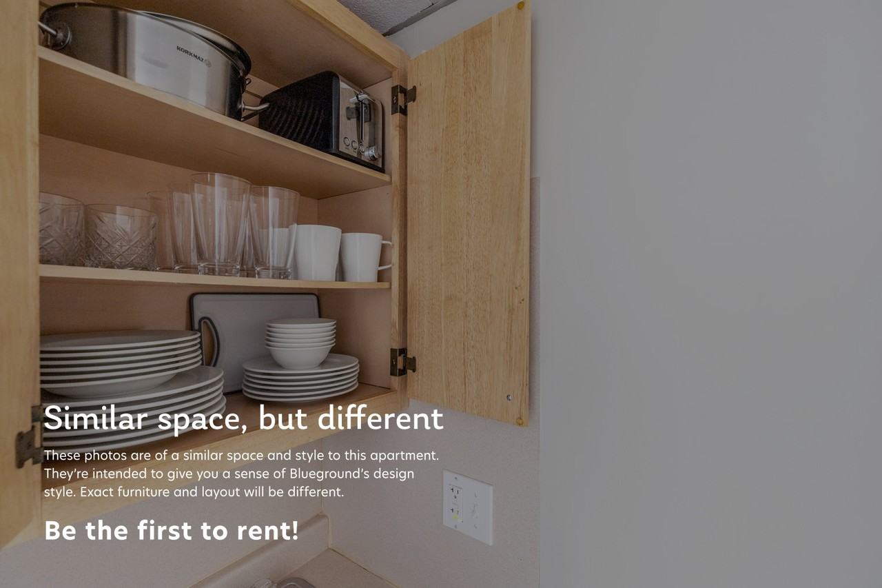 62 Boylston St #1078 - Photo 7 of 13