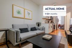 152 Salem St #1257 - Photo 1 of 1