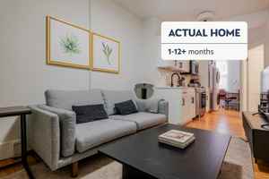 featured image of 152 Salem St #1257