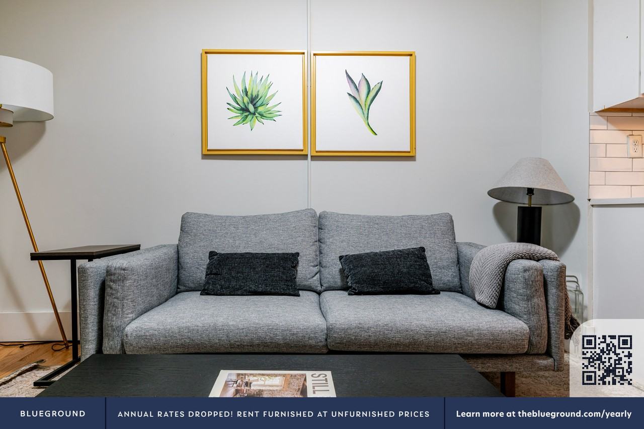 152 Salem St #1257 - Photo 4 of 23