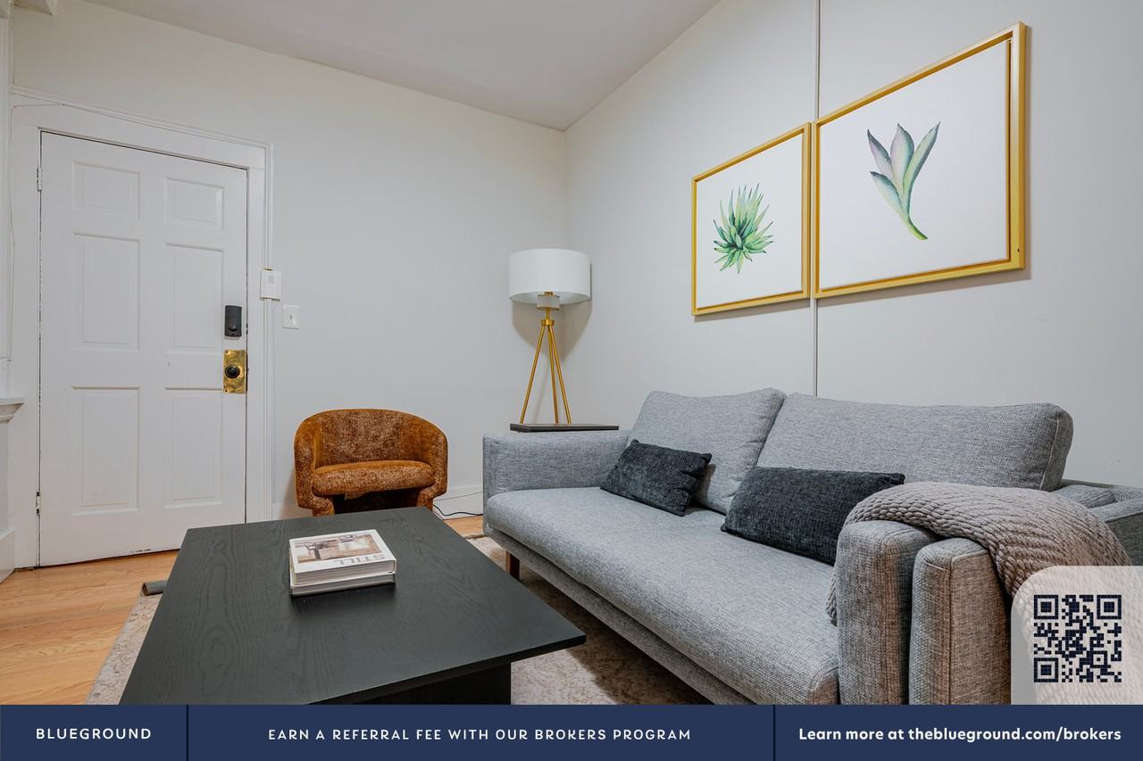 152 Salem St #1257 - Photo 5 of 23