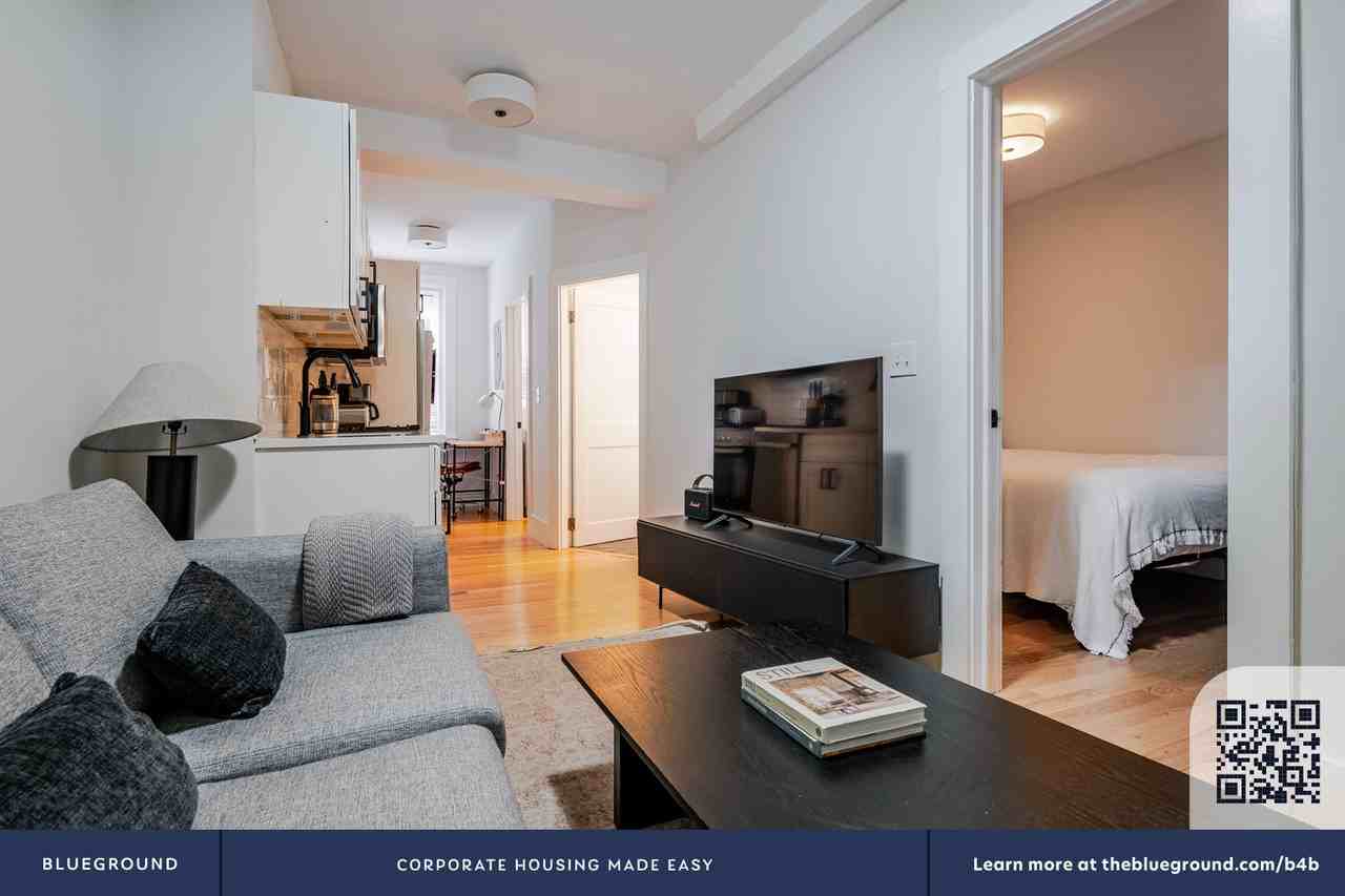 152 Salem St #1257 - Photo 6 of 23