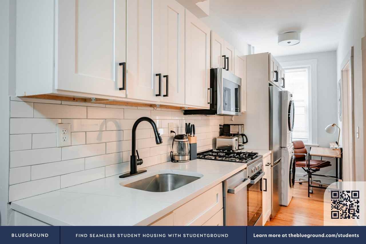 152 Salem St #1257 - Photo 7 of 23