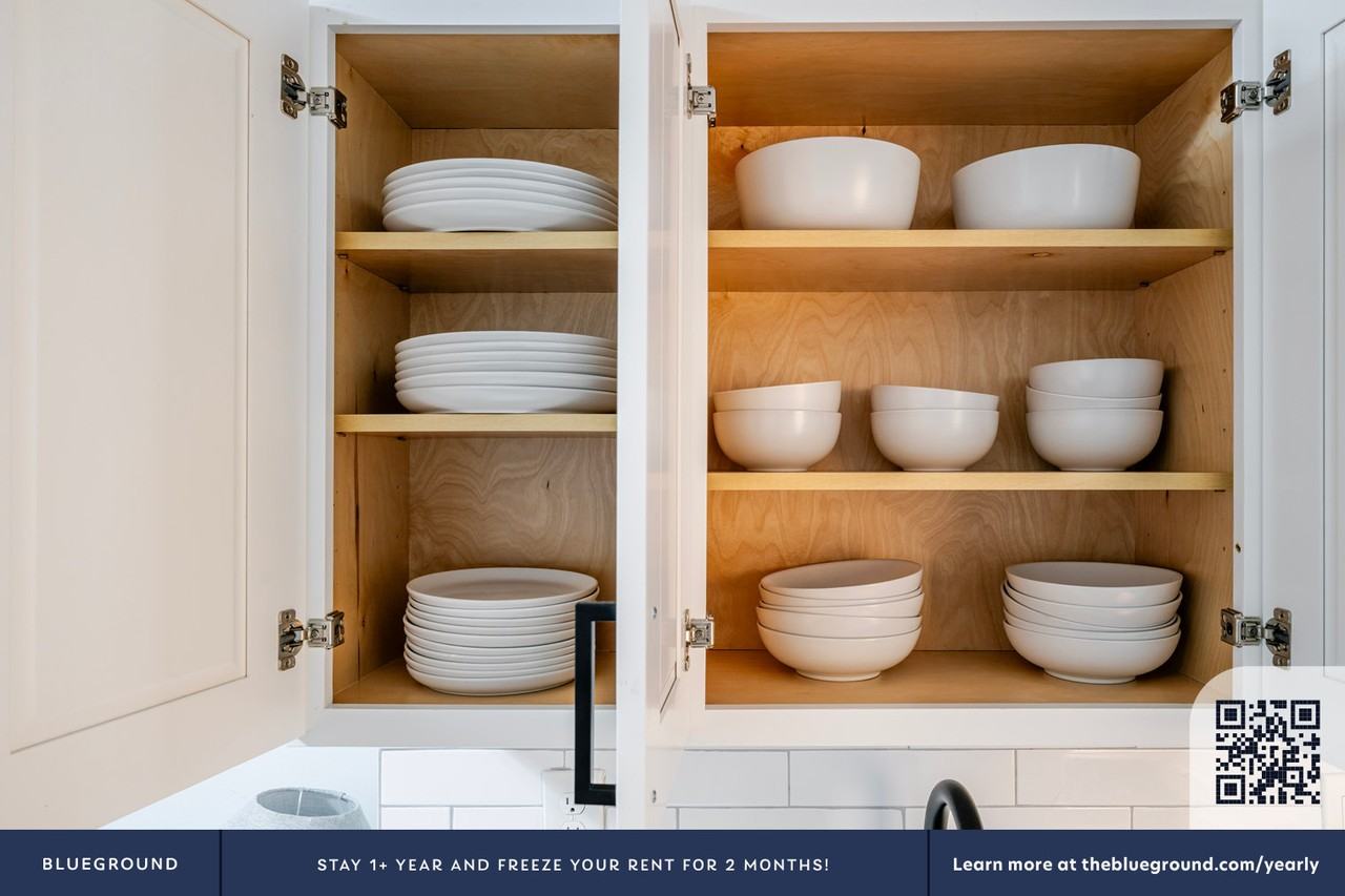 152 Salem Street - Photo 7 of 22