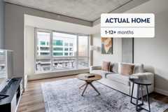 101 Taylor Avenue North - Photo 1 of 1