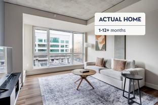 101 Taylor Avenue North - Photo 1 of 1