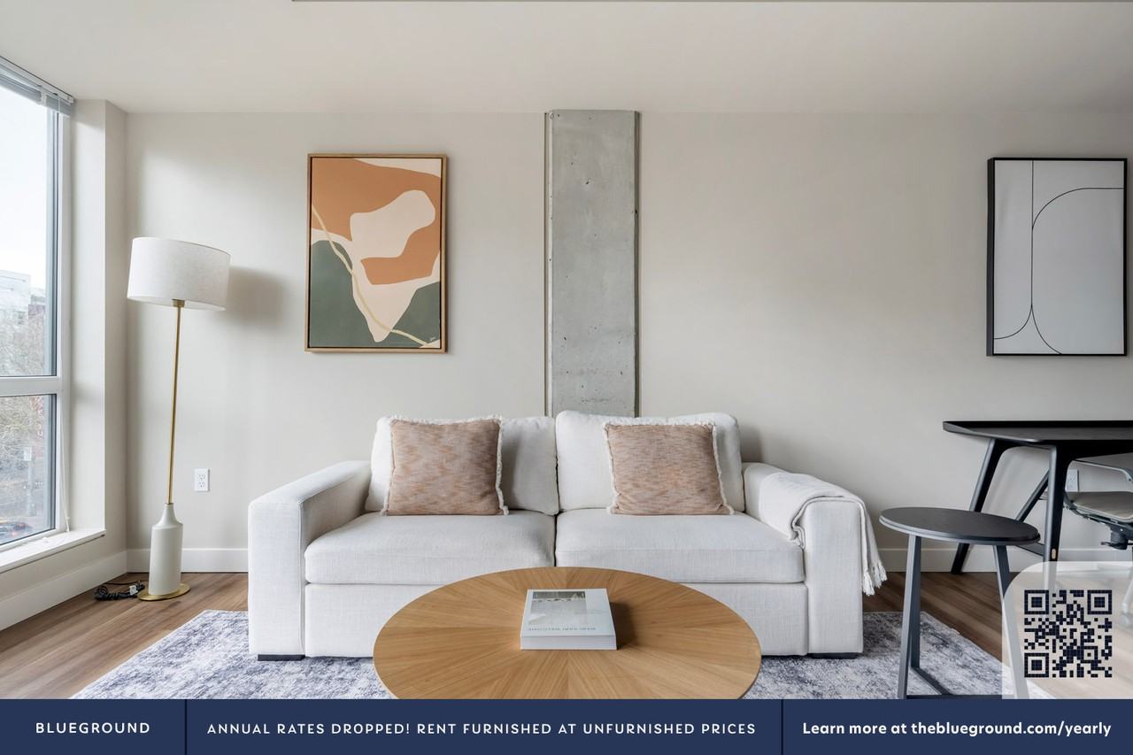 101 Taylor Avenue North - Photo 4 of 36