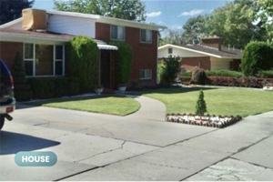 featured image of 4328 S Park St