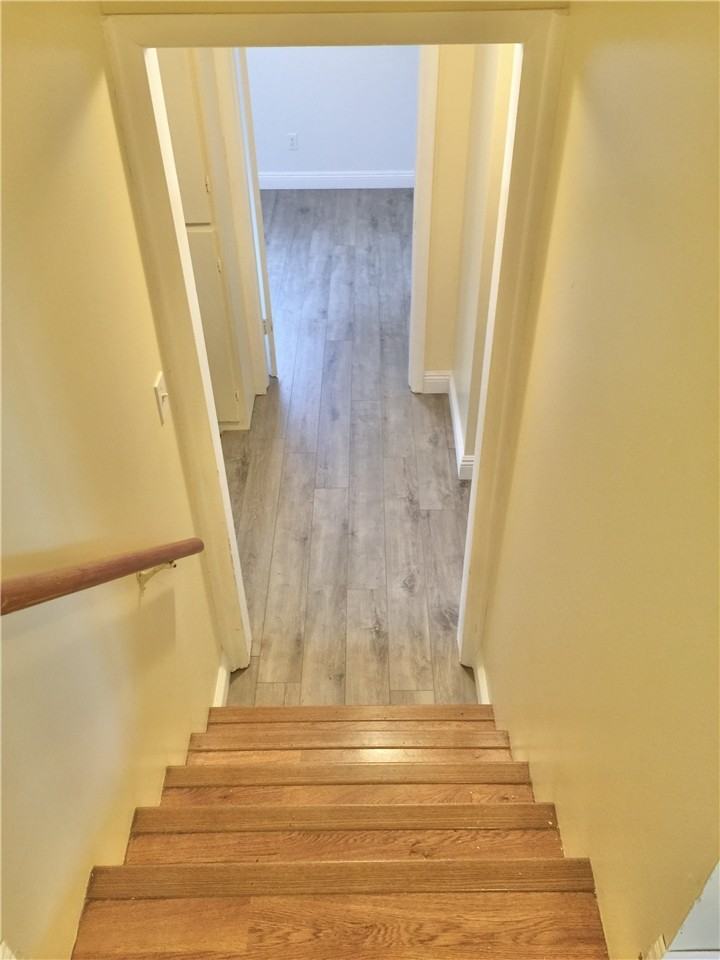 4328 S Park St - Photo 7 of 12