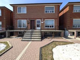 64 Primrose Avenue - Photo 1 of 1