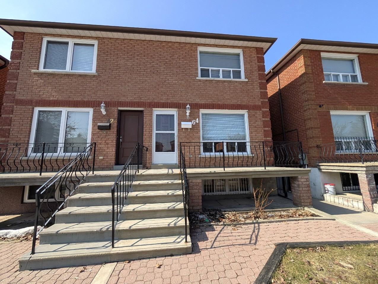 64 Primrose Avenue - Photo 3 of 17