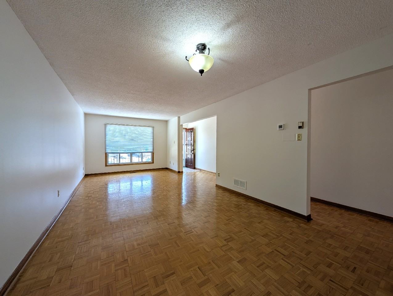 64 Primrose Avenue - Photo 6 of 17