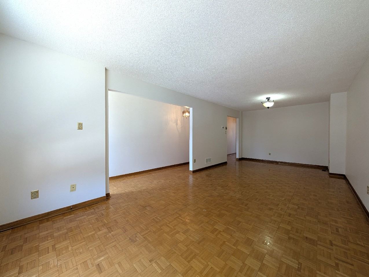 64 Primrose Avenue - Photo 7 of 17