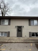 featured image of 266 S Paw Paw St #D16