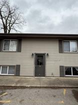 266 S Paw Paw St #D16 - Photo 1 of 1