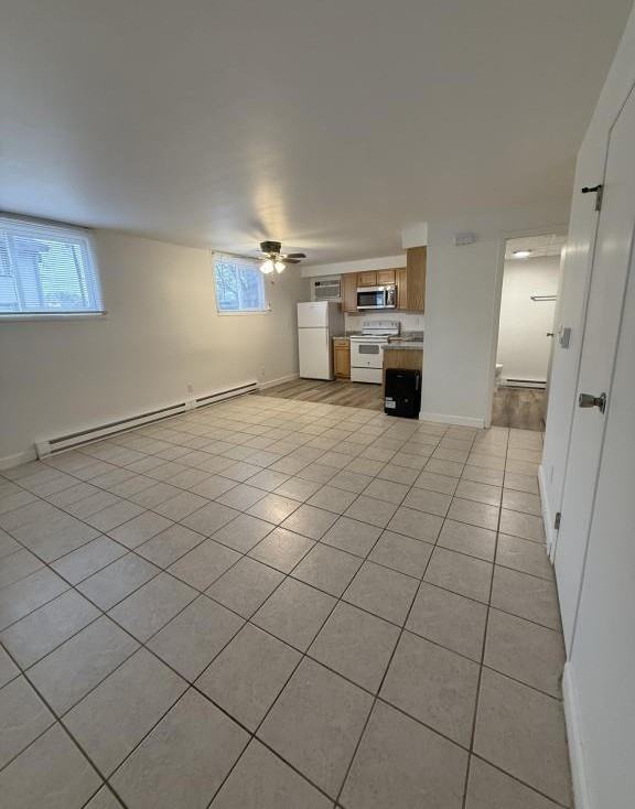 266 S Paw Paw St #D16 - Photo 2 of 15