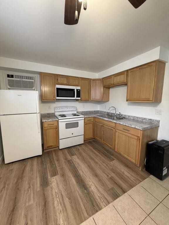 266 S Paw Paw St #D16 - Photo 4 of 15