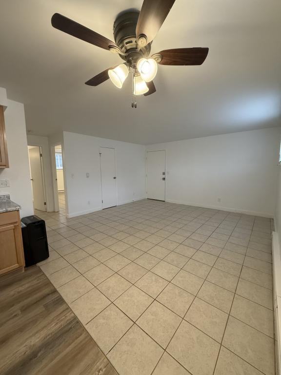 266 S Paw Paw St #D16 - Photo 5 of 15