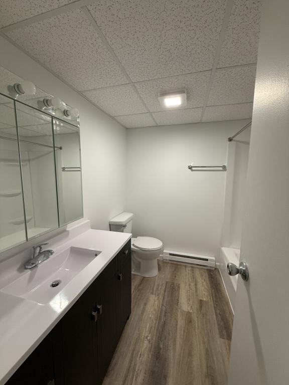 266 S Paw Paw St #D16 - Photo 6 of 15