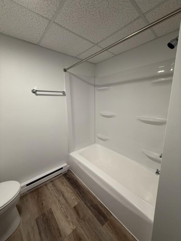 266 S Paw Paw St #D16 - Photo 7 of 15