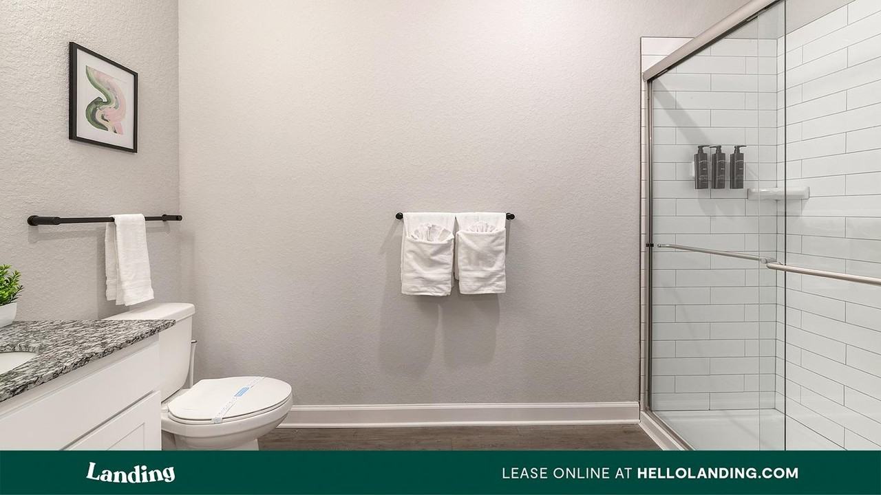 84 San Filippo Drive S.E. - Photo 6 of 50