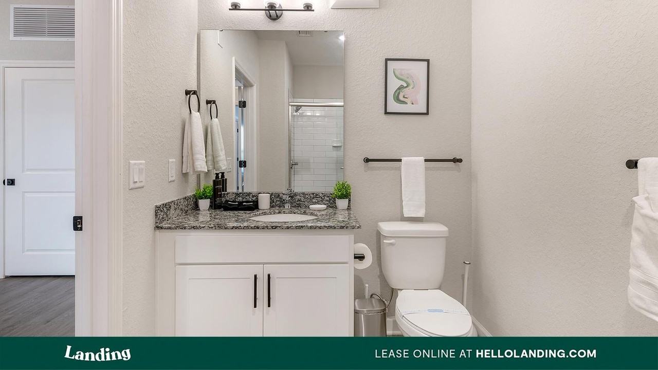 84 San Filippo Drive S.E. - Photo 7 of 50