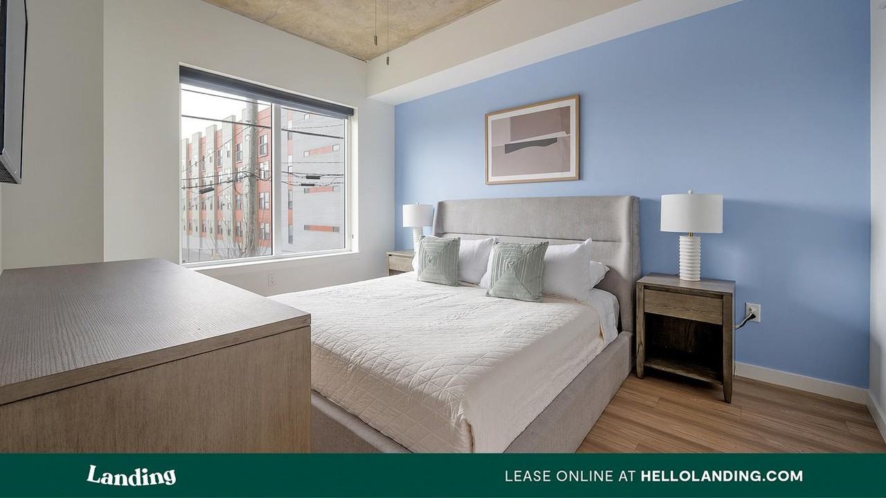 1801 Patterson St. - Photo 2 of 50