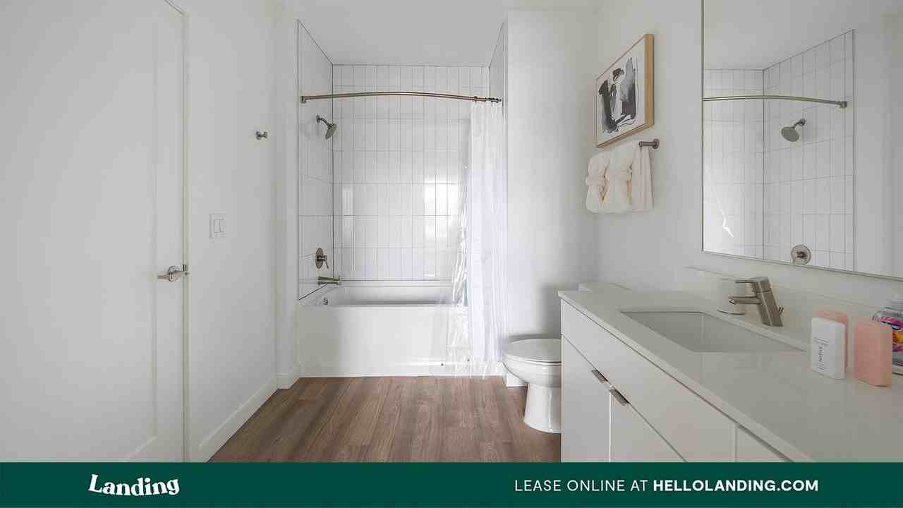 1801 Patterson St. - Photo 4 of 50