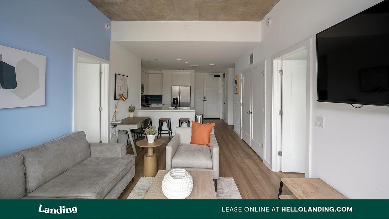 1801 Patterson St. - Photo 5 of 50