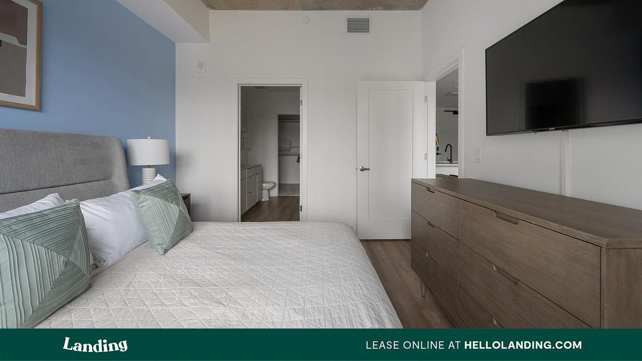 1801 Patterson St. - Photo 6 of 50