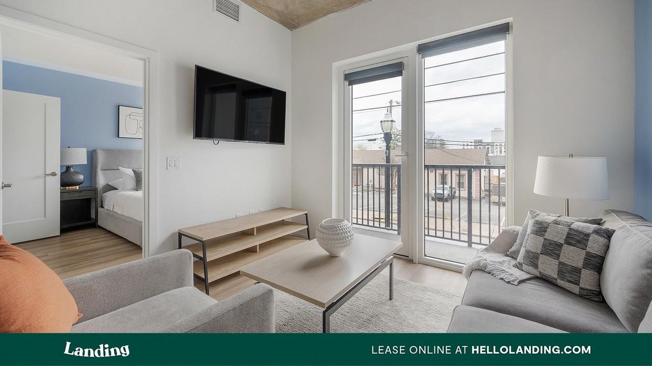 1801 Patterson St. - Photo 7 of 50