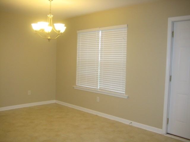 105 Coldwater Dr - Photo 3 of 12