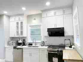 263 Putnam Ave #1 - Photo 1 of 1