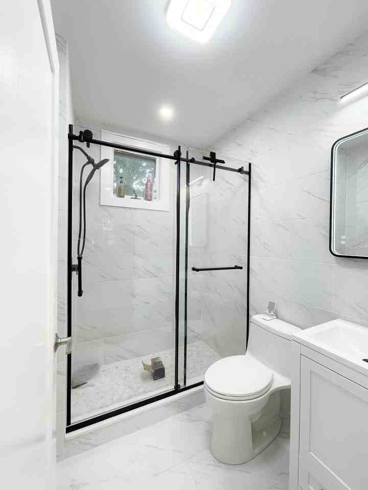 263 Putnam Ave #1 - Photo 3 of 8