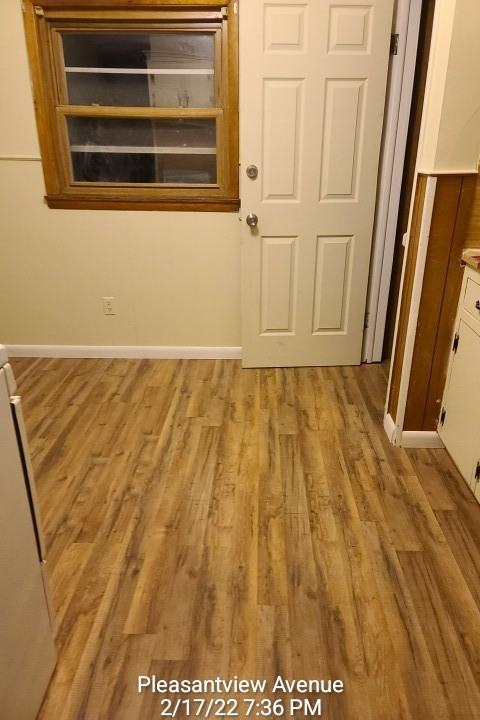 514 Pleasantview Avenue - Photo 7 of 28