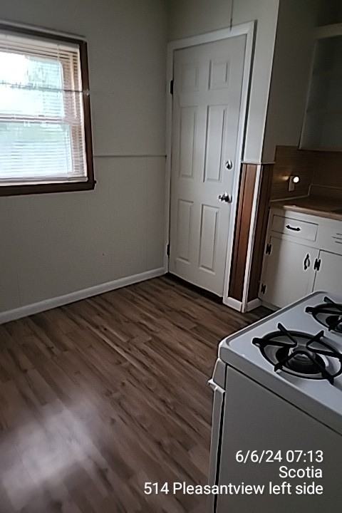 514 Pleasantview Avenue - Photo 6 of 28