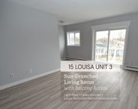 15 Louisa Street #3 - Photo 1 of 1